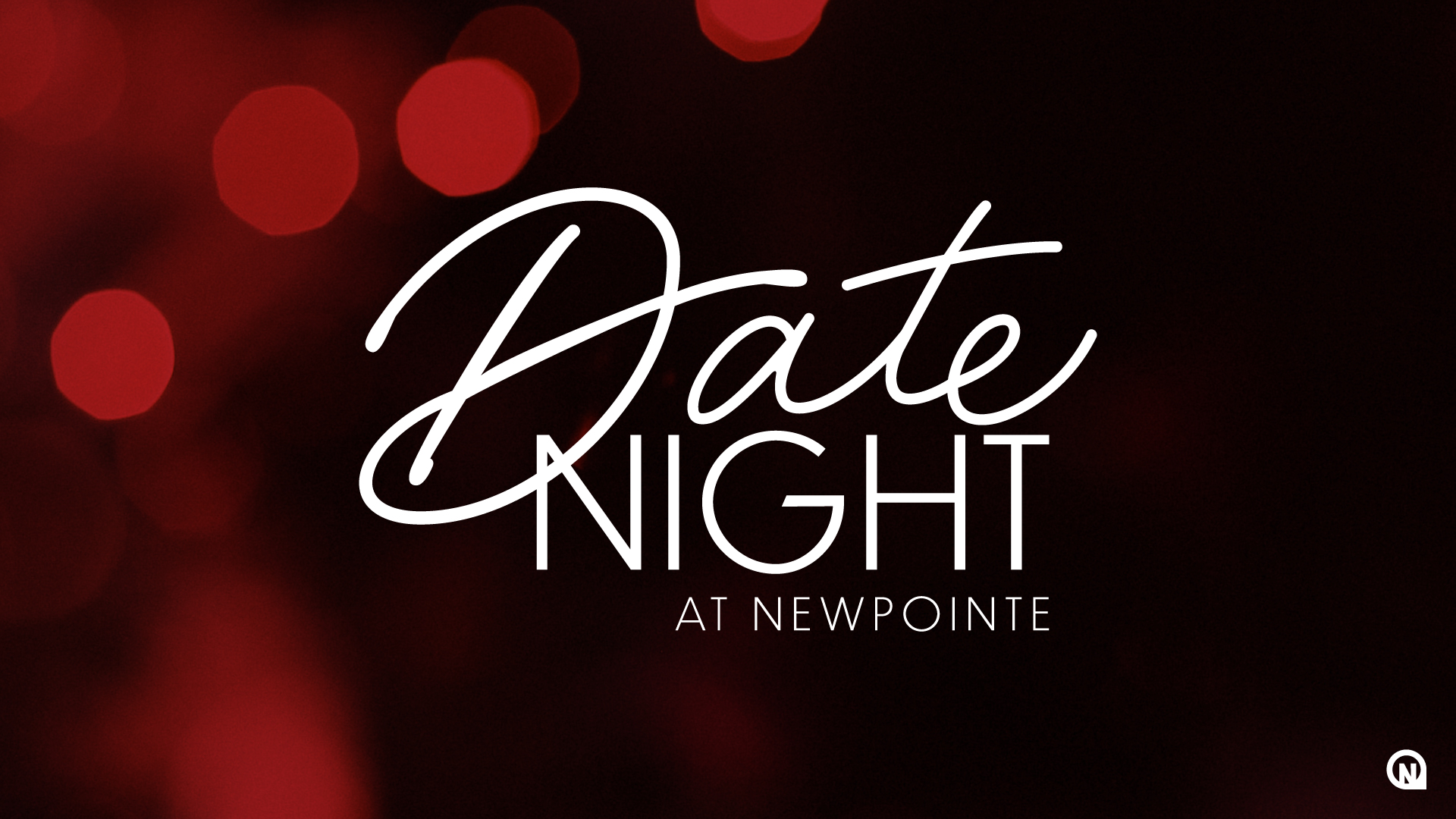 Date Night