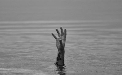 What to Do with Struggle