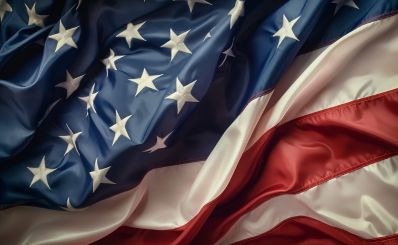 This Special Day, Brought to You by Sacrifice