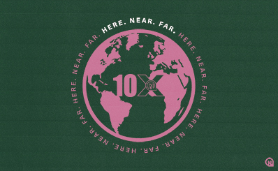Your Worldview