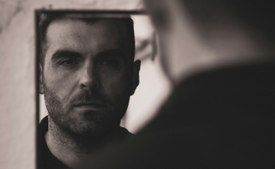 Looking in the Mirror